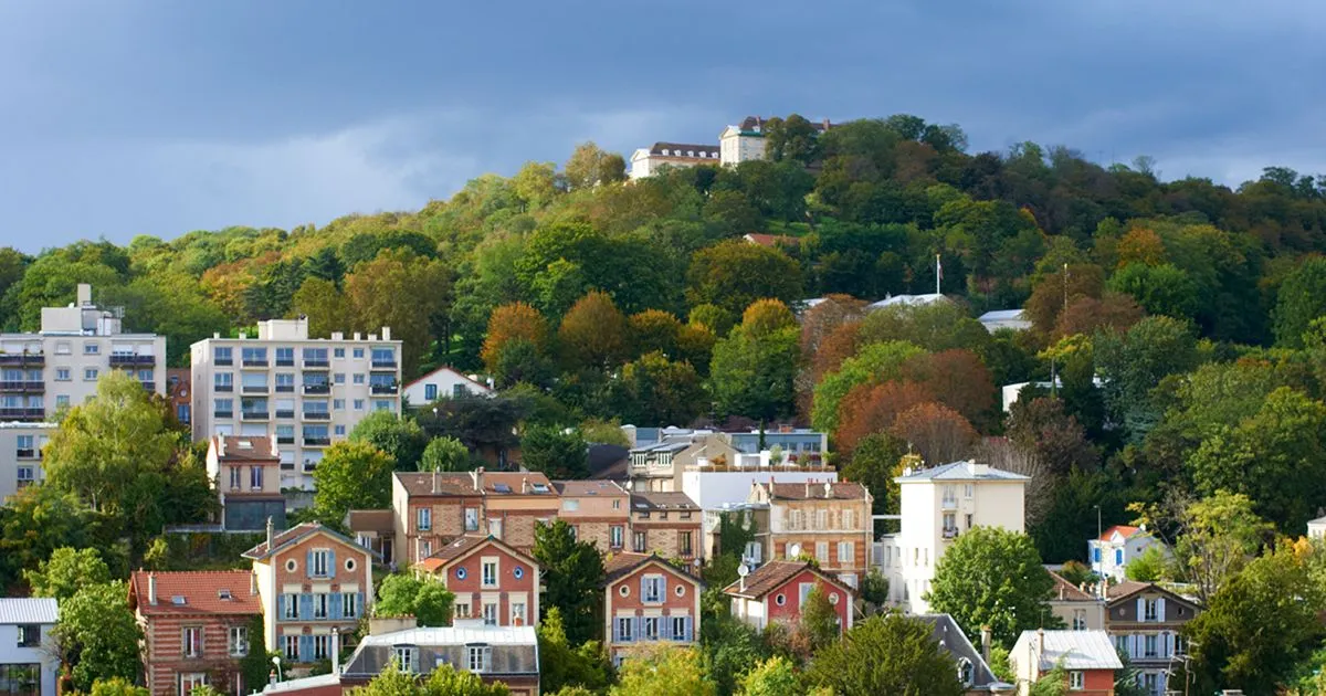 Crèches à Suresnes : Trouvez la structure adaptée à votre famille