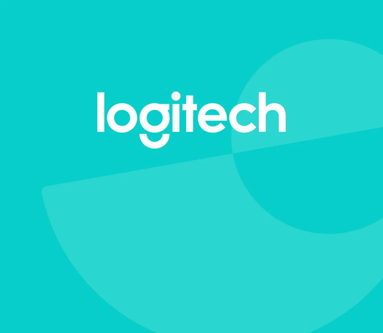 Temoignage Logitech
