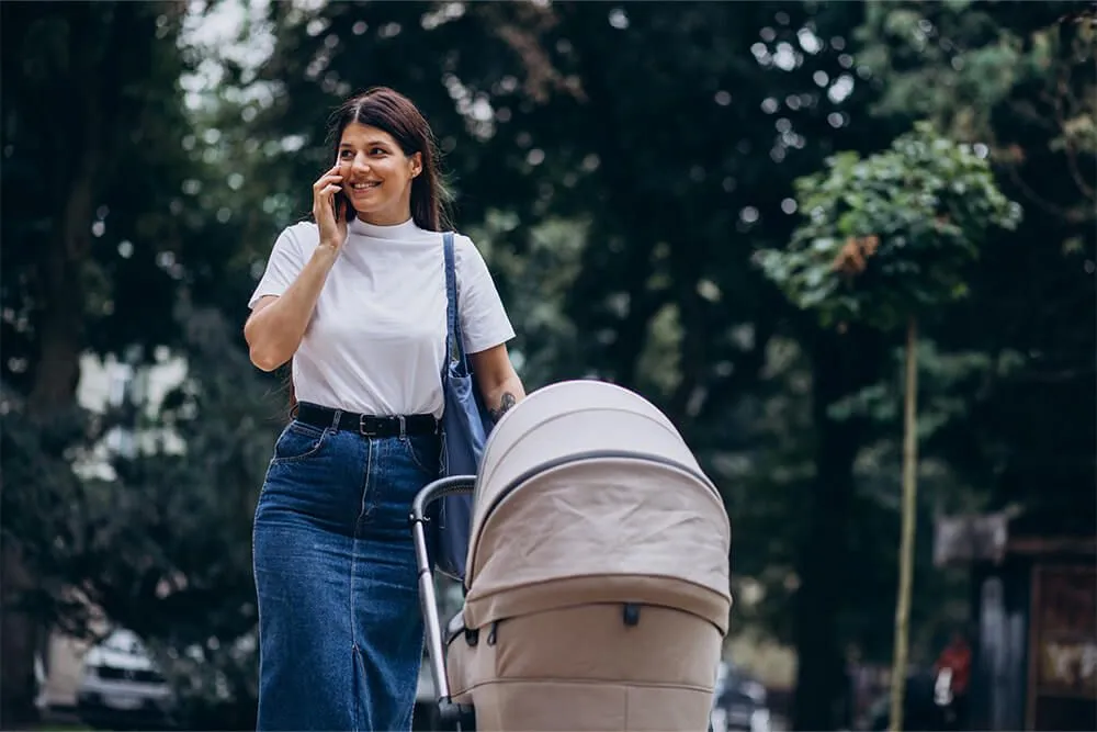 conditions-travail-salaries-parents