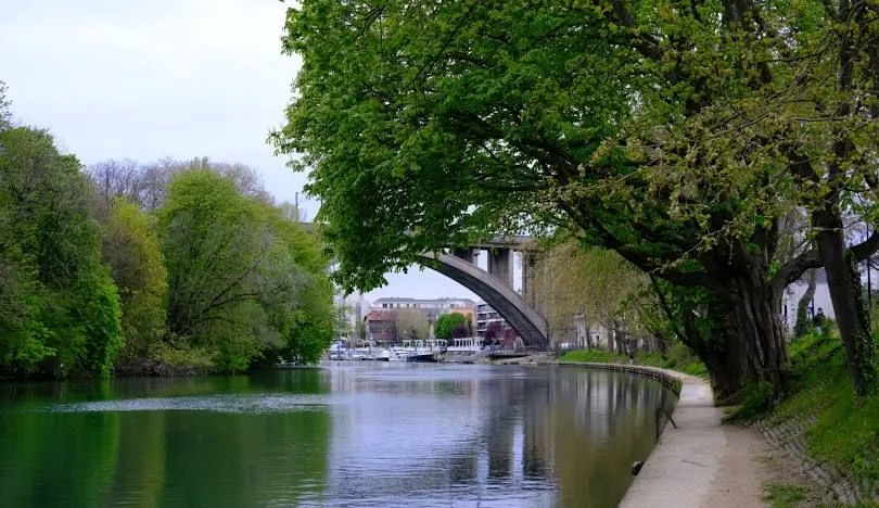 Crèche à le Perreux sur Marne - Trouver une crèche à Le Perreux sur Marne