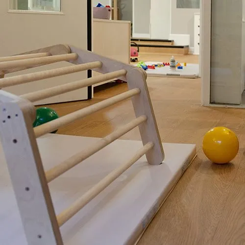 micro-creche-victoria 