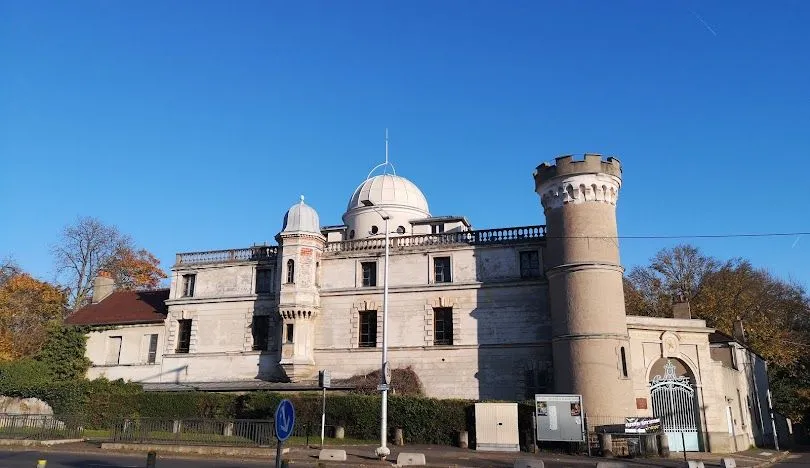 Crèche à Juvisy-sur-Orge - Trouver une place en crèche à Juvisy-sur-Orge